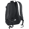 Plecak Nike SB Embarca Medium Black / Black / White (miniatura)